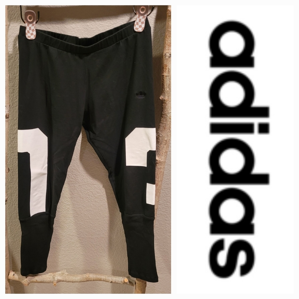 ADIDAS Leggings